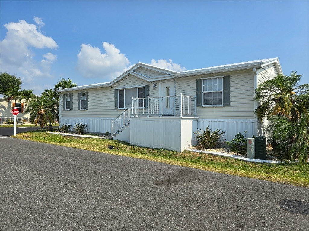 10303 Burnt Store Road #117 Punta Gorda FL 33950 C7492709 image1