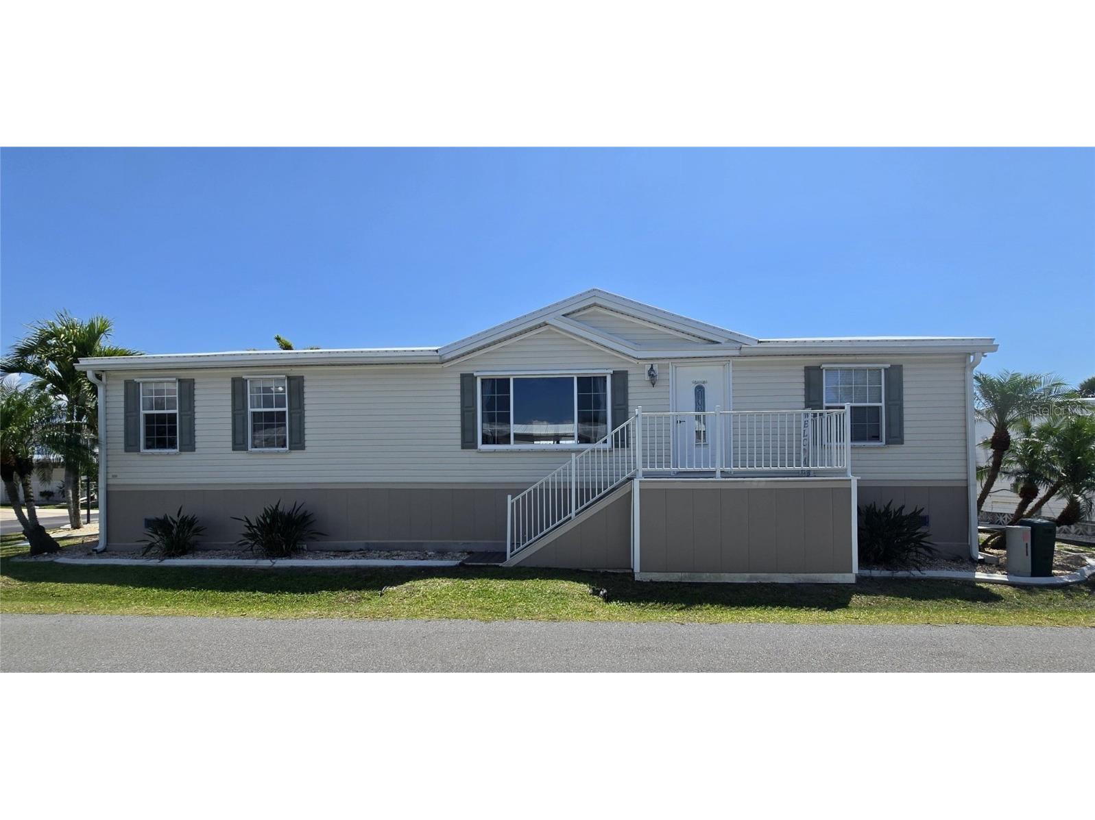 10303 Burnt Store Road #117 Punta Gorda FL 33950 C7506271 image1