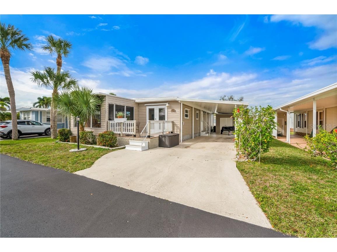 10303 Burnt Store Road #131 Punta Gorda FL 33950 C7487075 image1