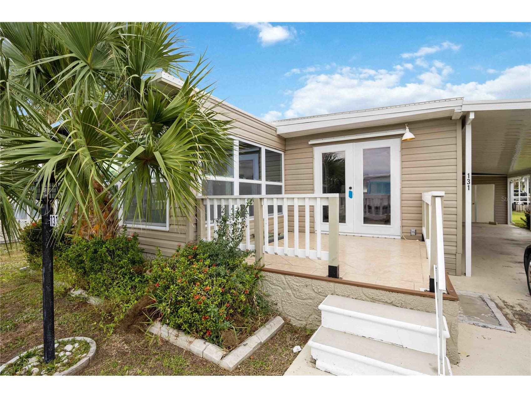 10303 Burnt Store Road #131 Punta Gorda FL 33950 A4678393 image1