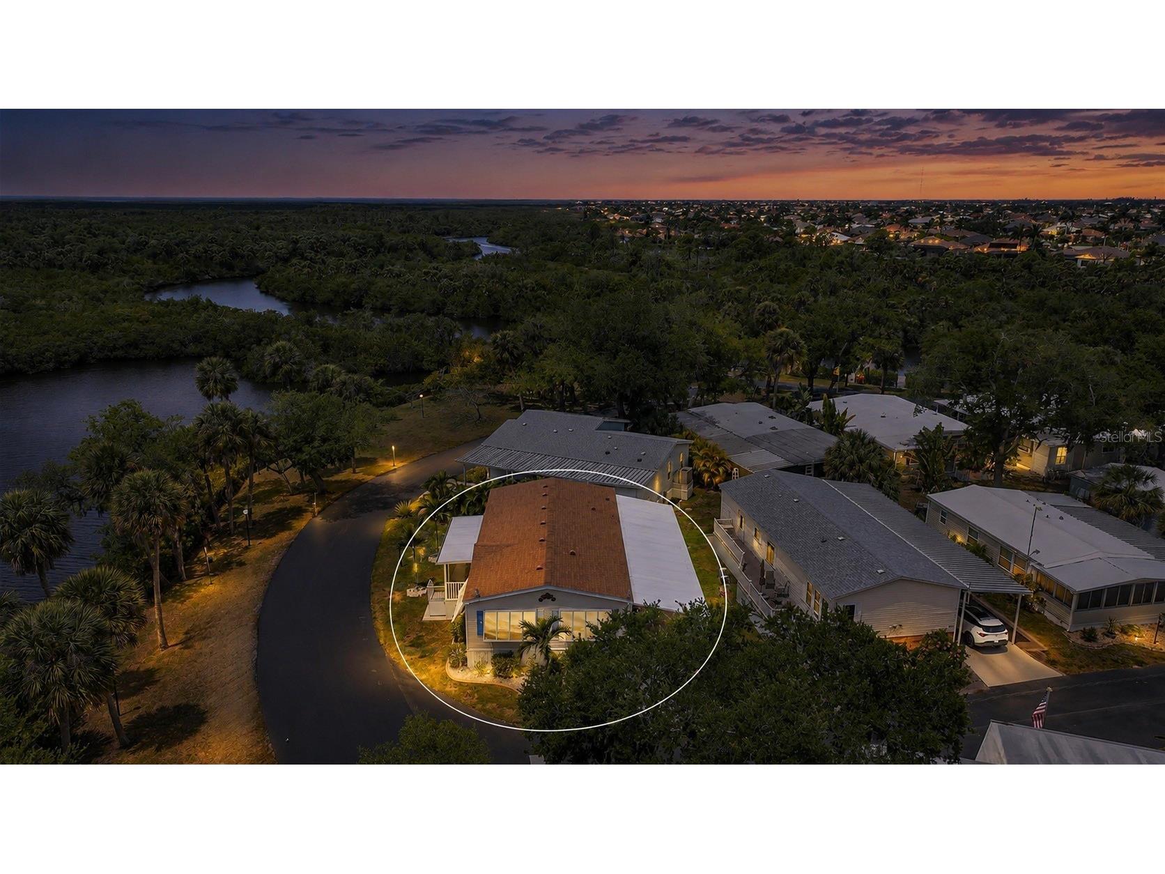 10303 Burnt Store Road #143 Punta Gorda FL 33950 C7525291 image1