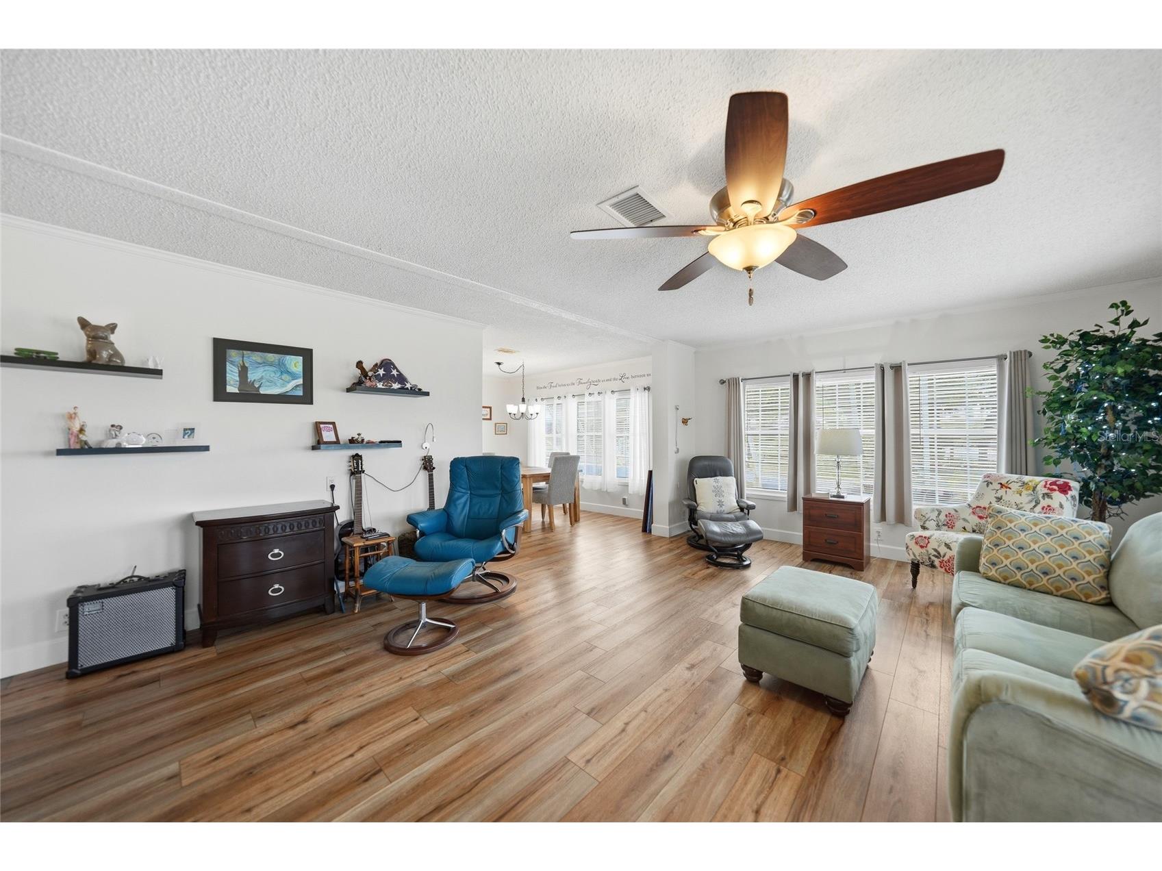 10303 Burnt Store Road #143 Punta Gorda FL 33950 C7525291 image10