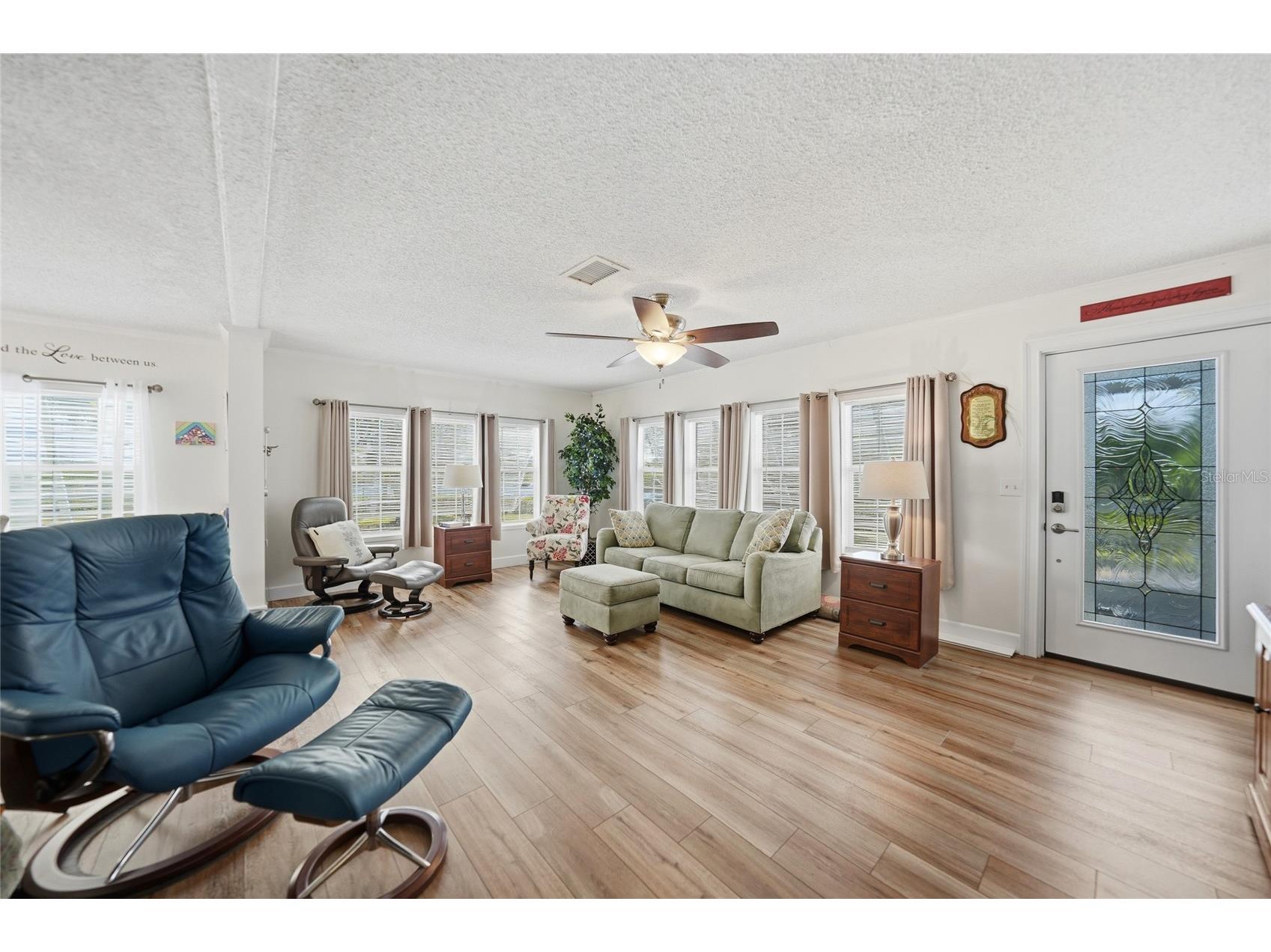 10303 Burnt Store Road #143 Punta Gorda FL 33950 C7525291 image11