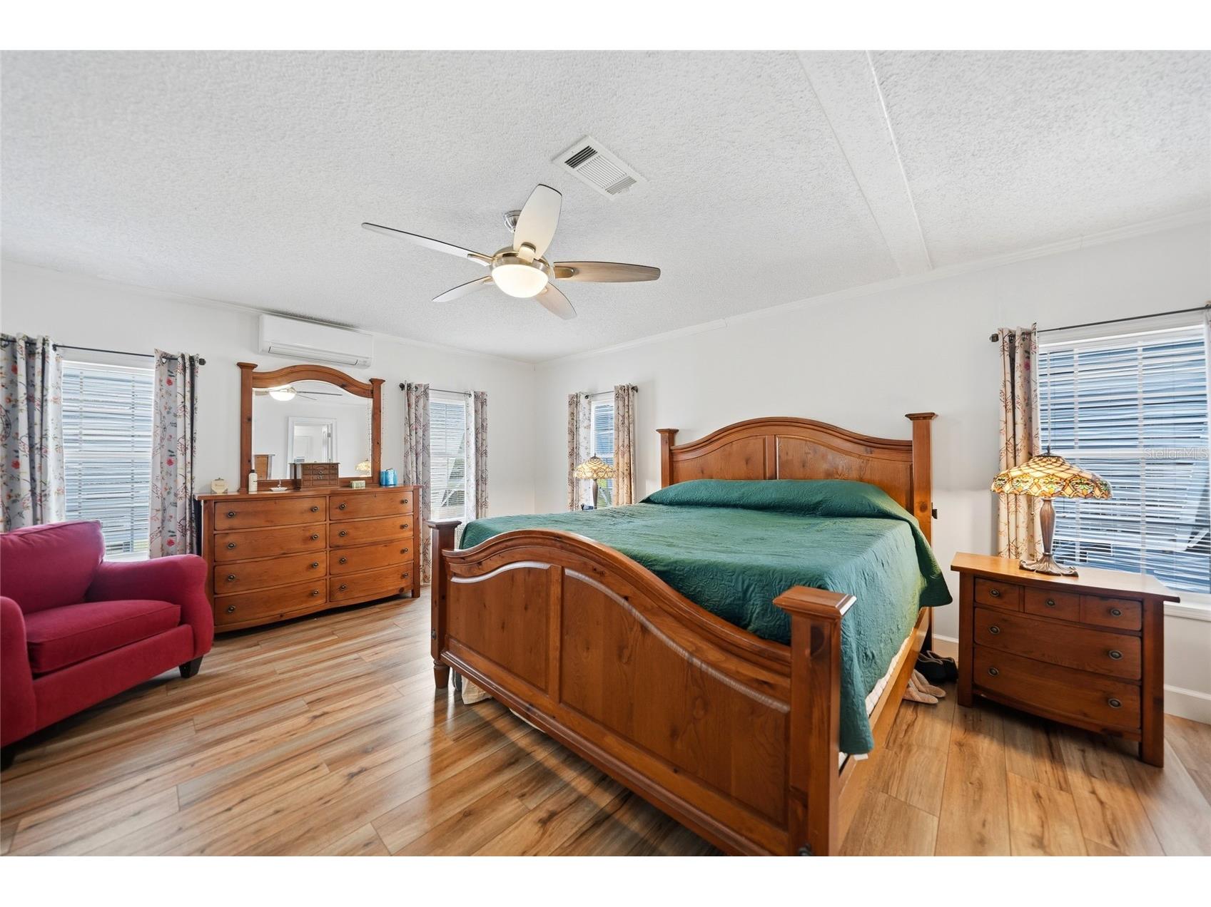 10303 Burnt Store Road #143 Punta Gorda FL 33950 C7525291 image12