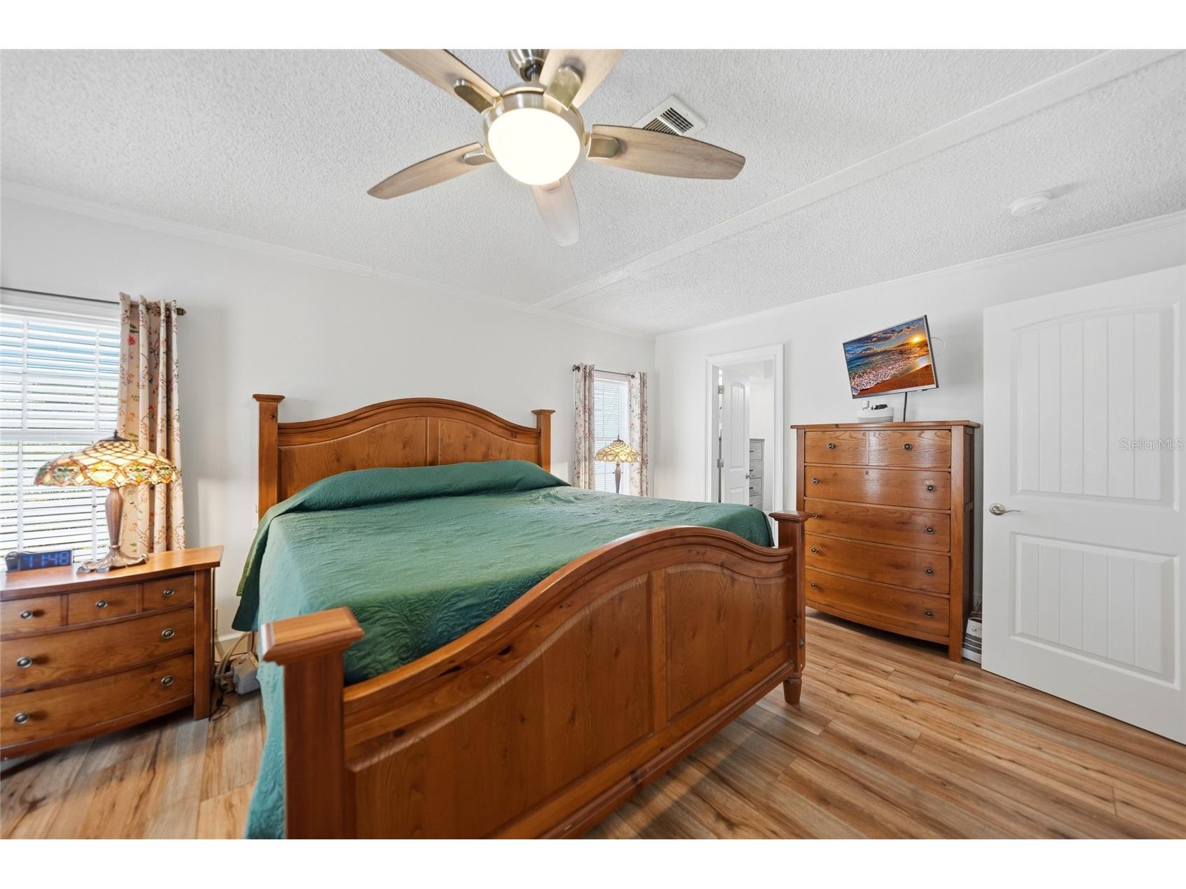 10303 Burnt Store Road #143 Punta Gorda FL 33950 C7525291 image13