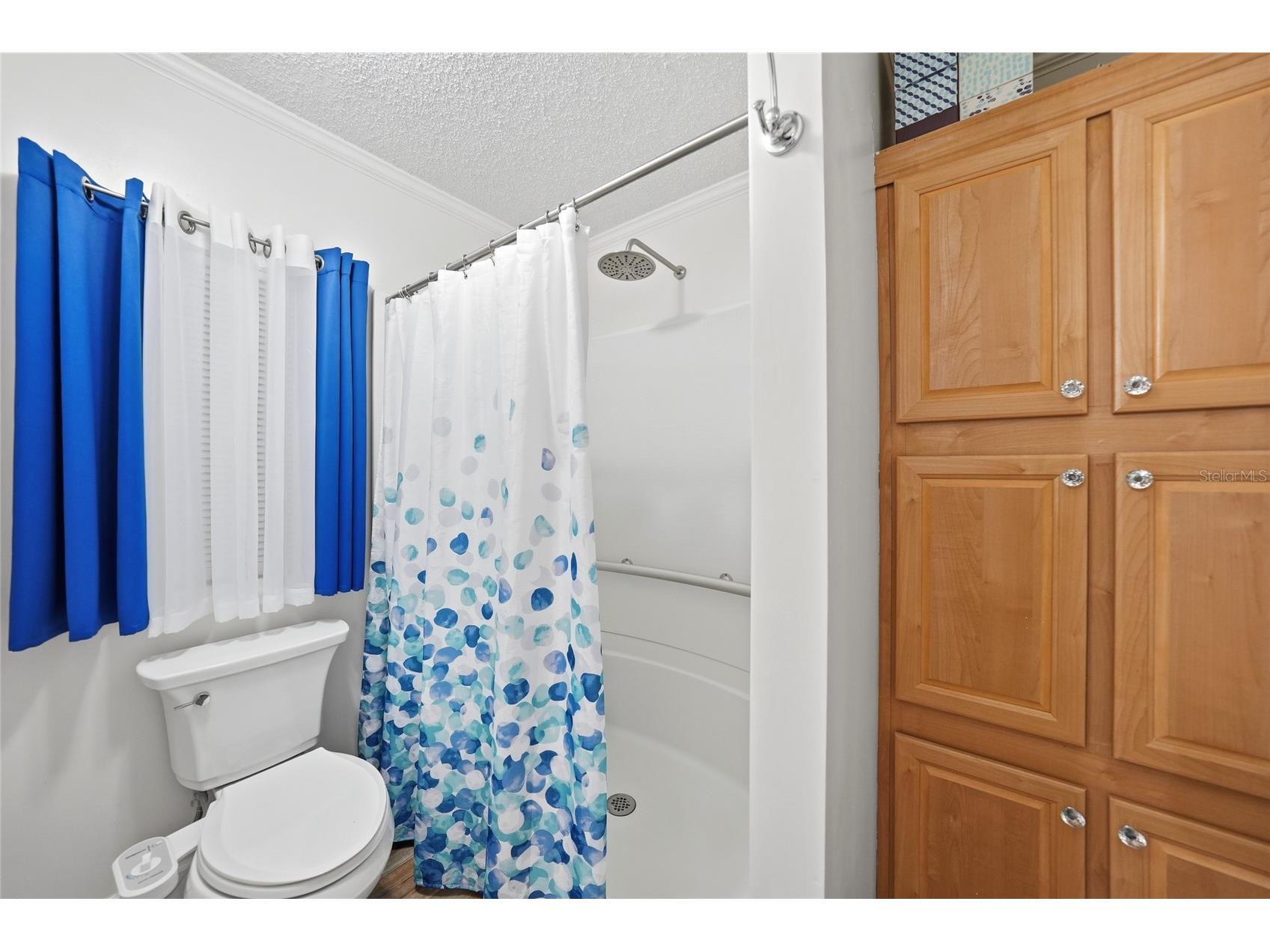 10303 Burnt Store Road #143 Punta Gorda FL 33950 C7525291 image16