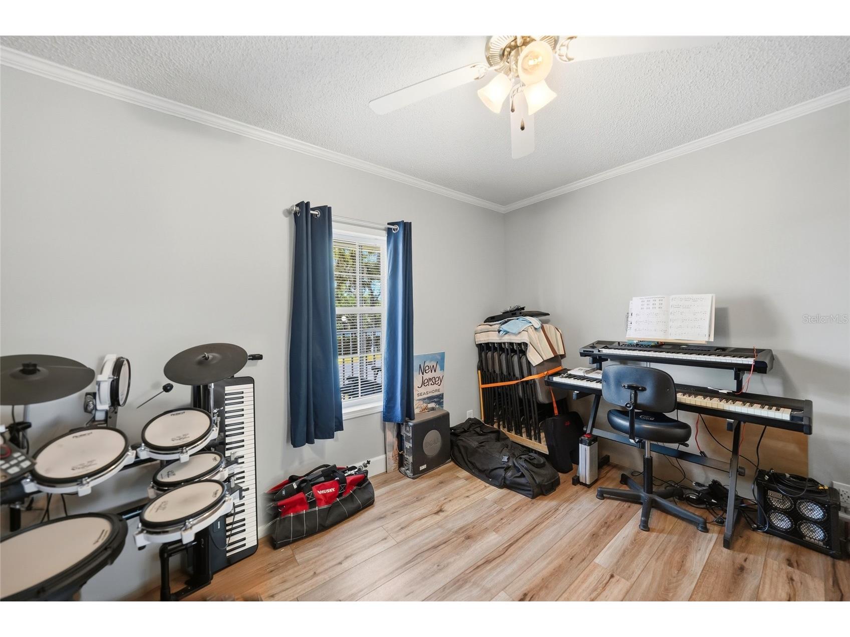 10303 Burnt Store Road #143 Punta Gorda FL 33950 C7525291 image17