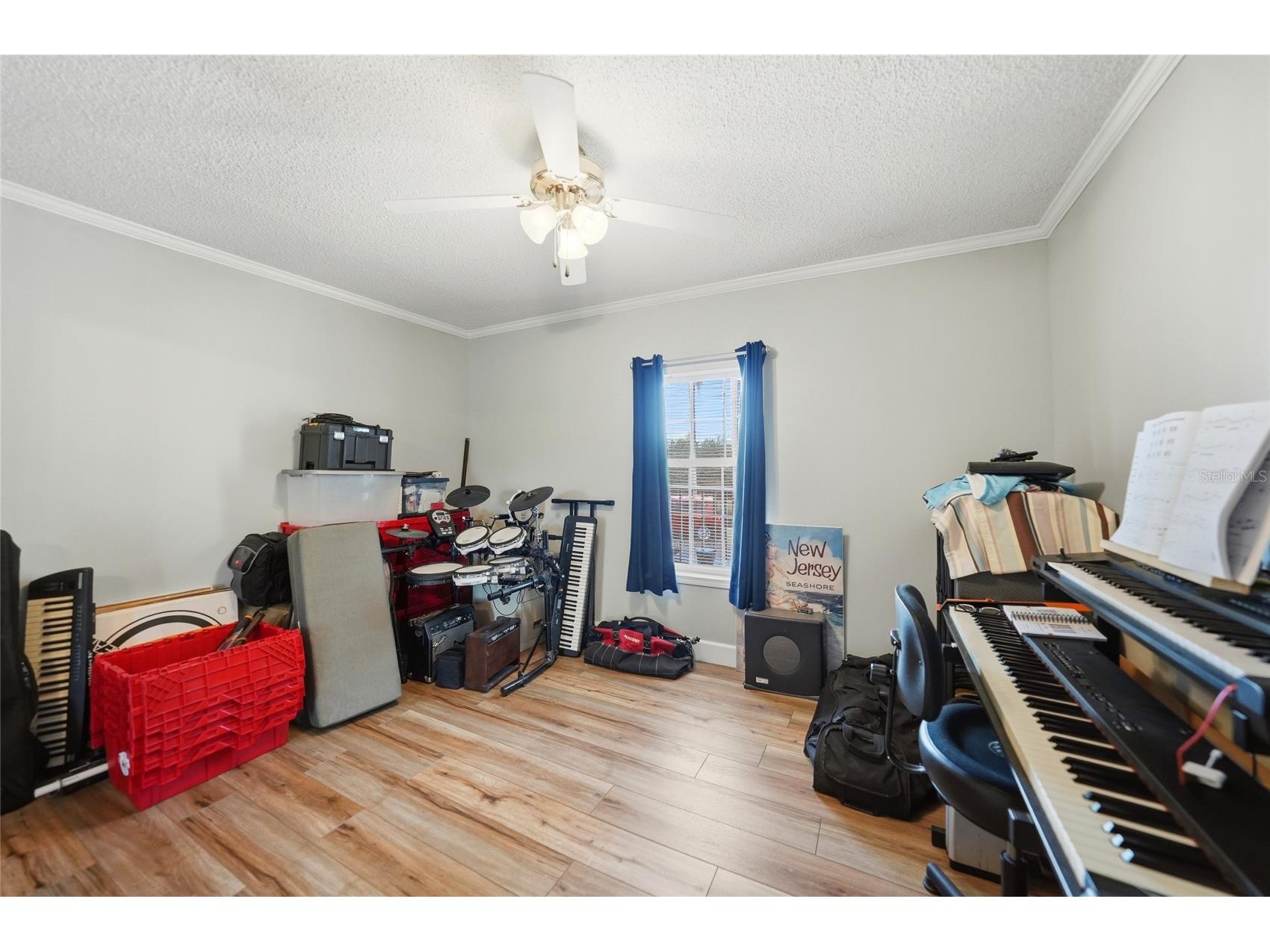 10303 Burnt Store Road #143 Punta Gorda FL 33950 C7525291 image18