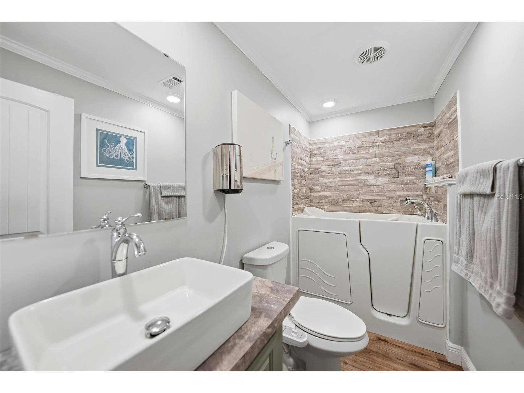 10303 Burnt Store Road #143 Punta Gorda FL 33950 C7525291 image19