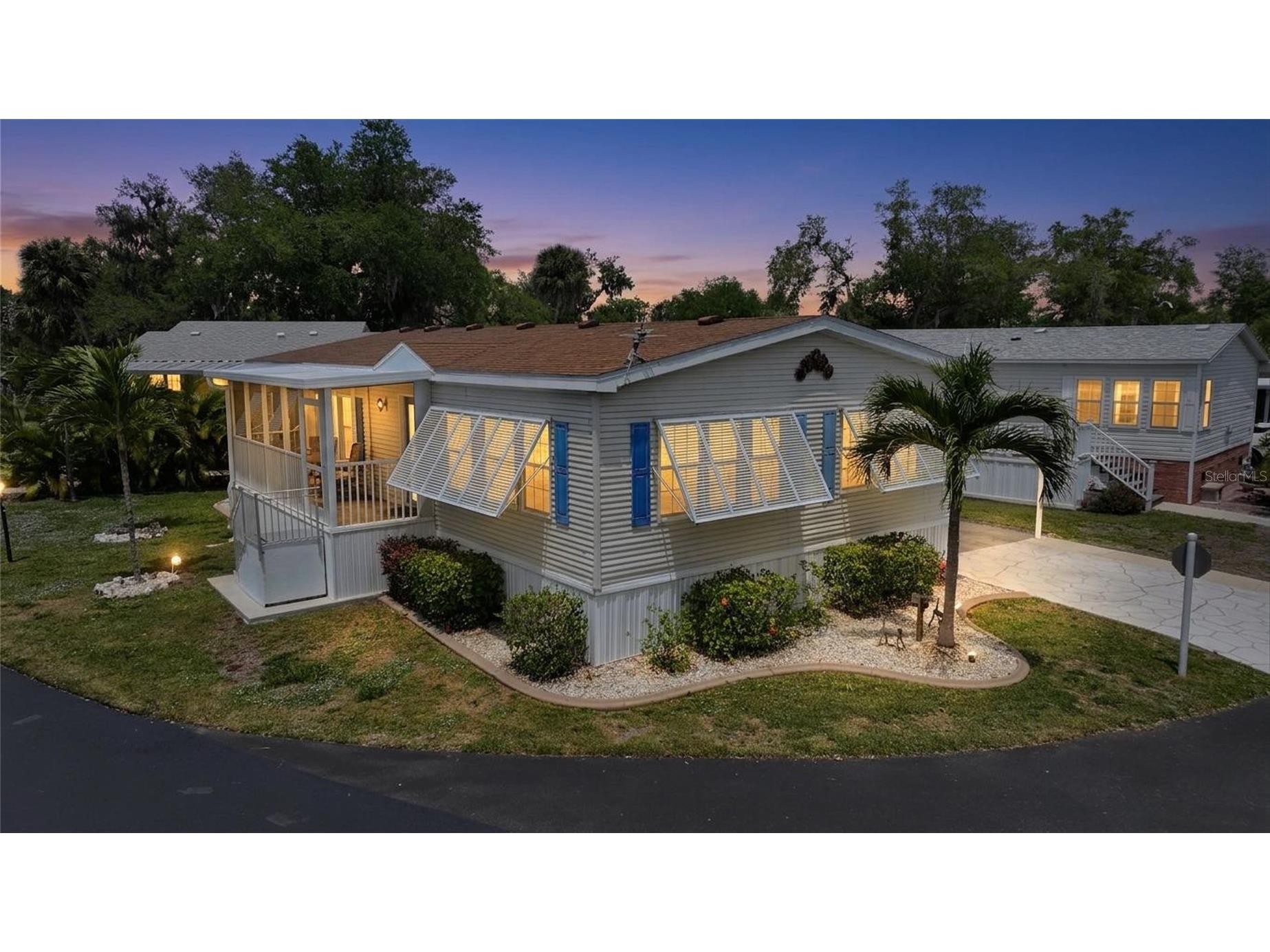 10303 Burnt Store Road #143 Punta Gorda FL 33950 C7525291 image2