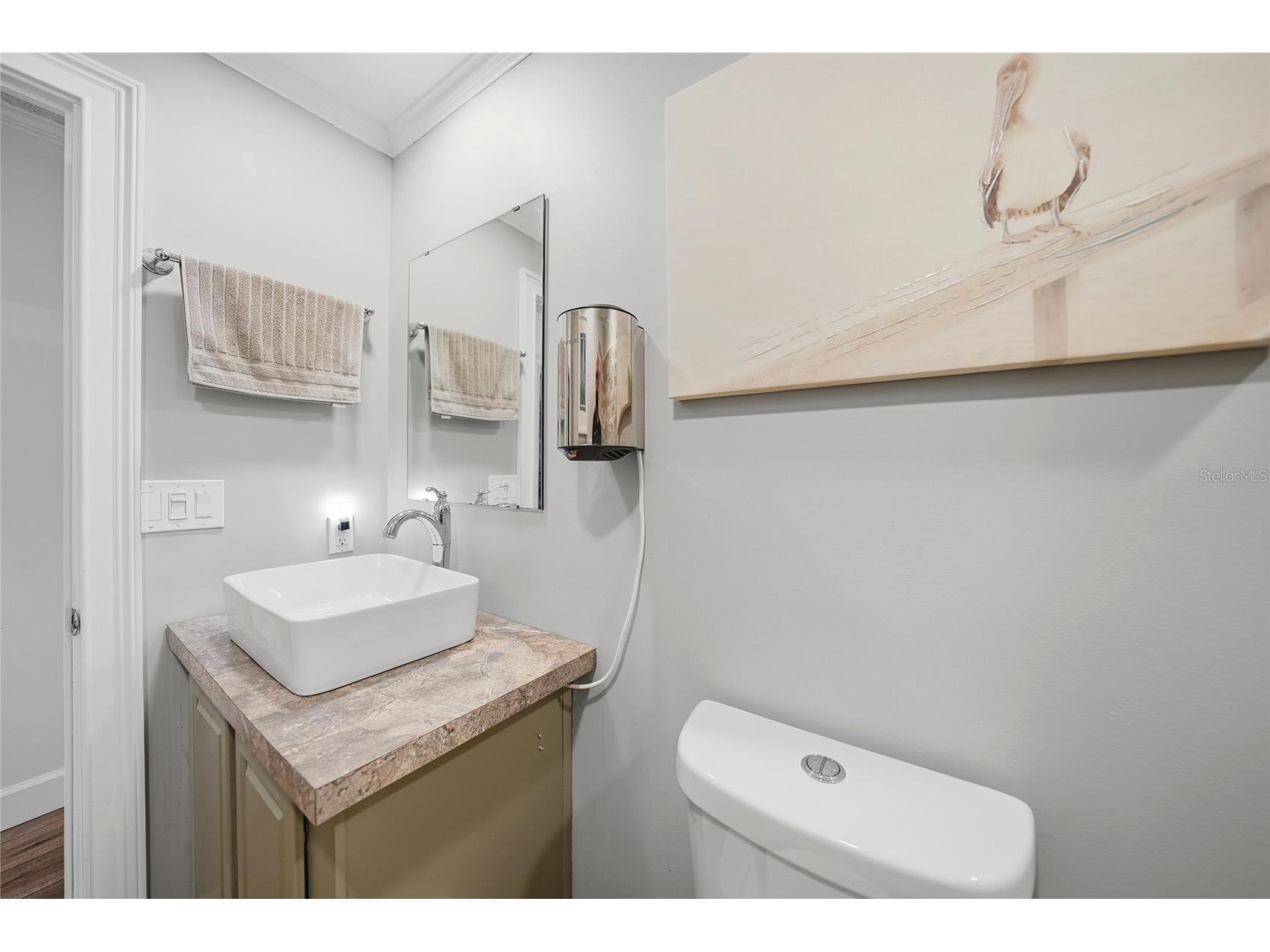 10303 Burnt Store Road #143 Punta Gorda FL 33950 C7525291 image20