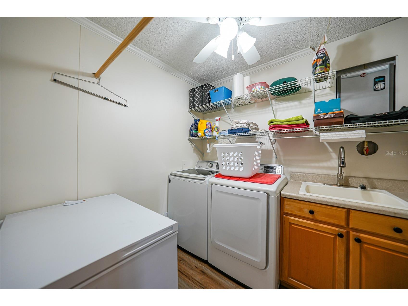 10303 Burnt Store Road #143 Punta Gorda FL 33950 C7525291 image21