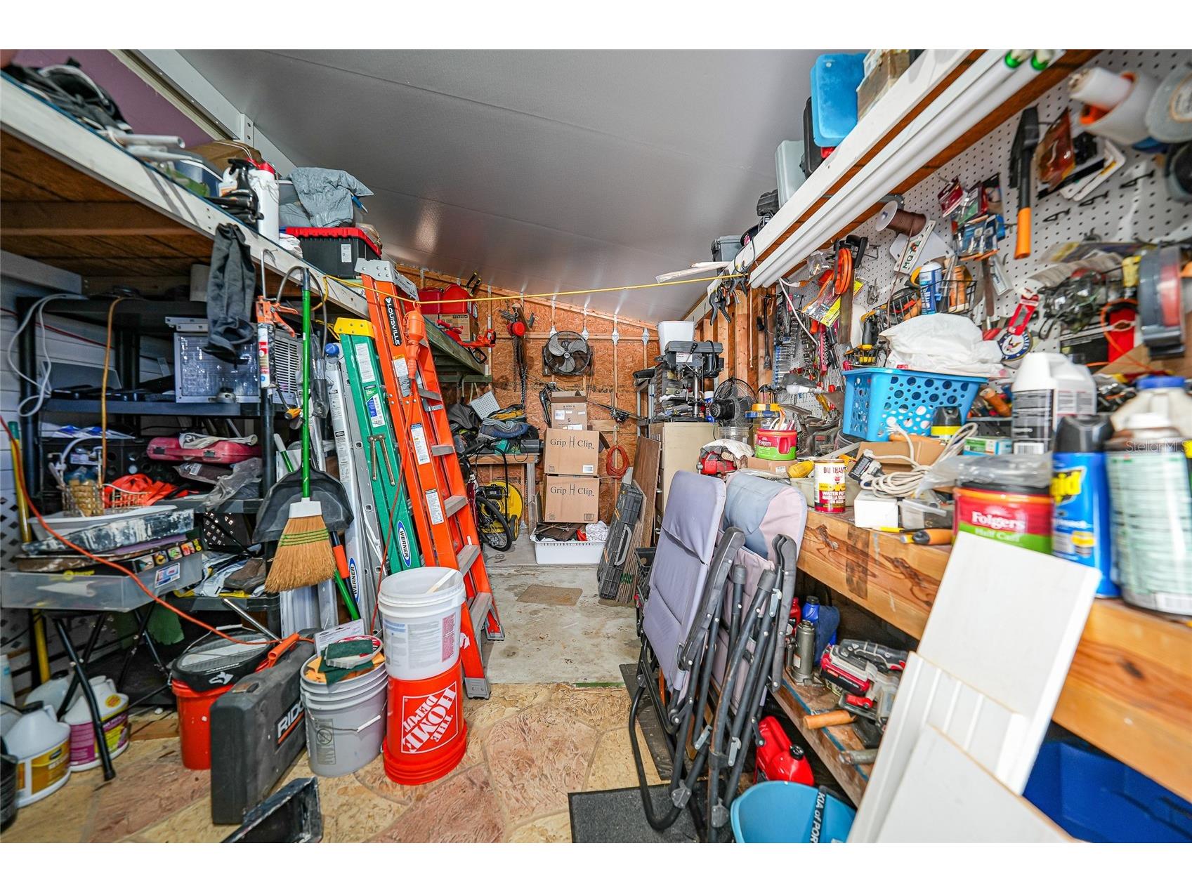 10303 Burnt Store Road #143 Punta Gorda FL 33950 C7525291 image22