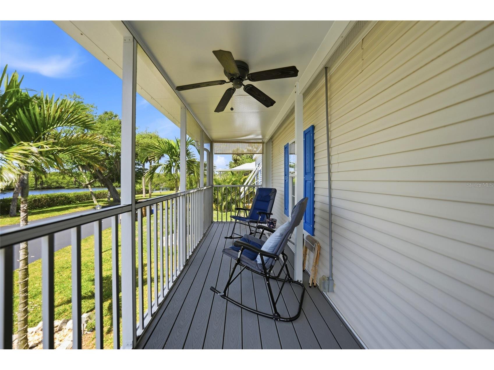 10303 Burnt Store Road #143 Punta Gorda FL 33950 C7525291 image23