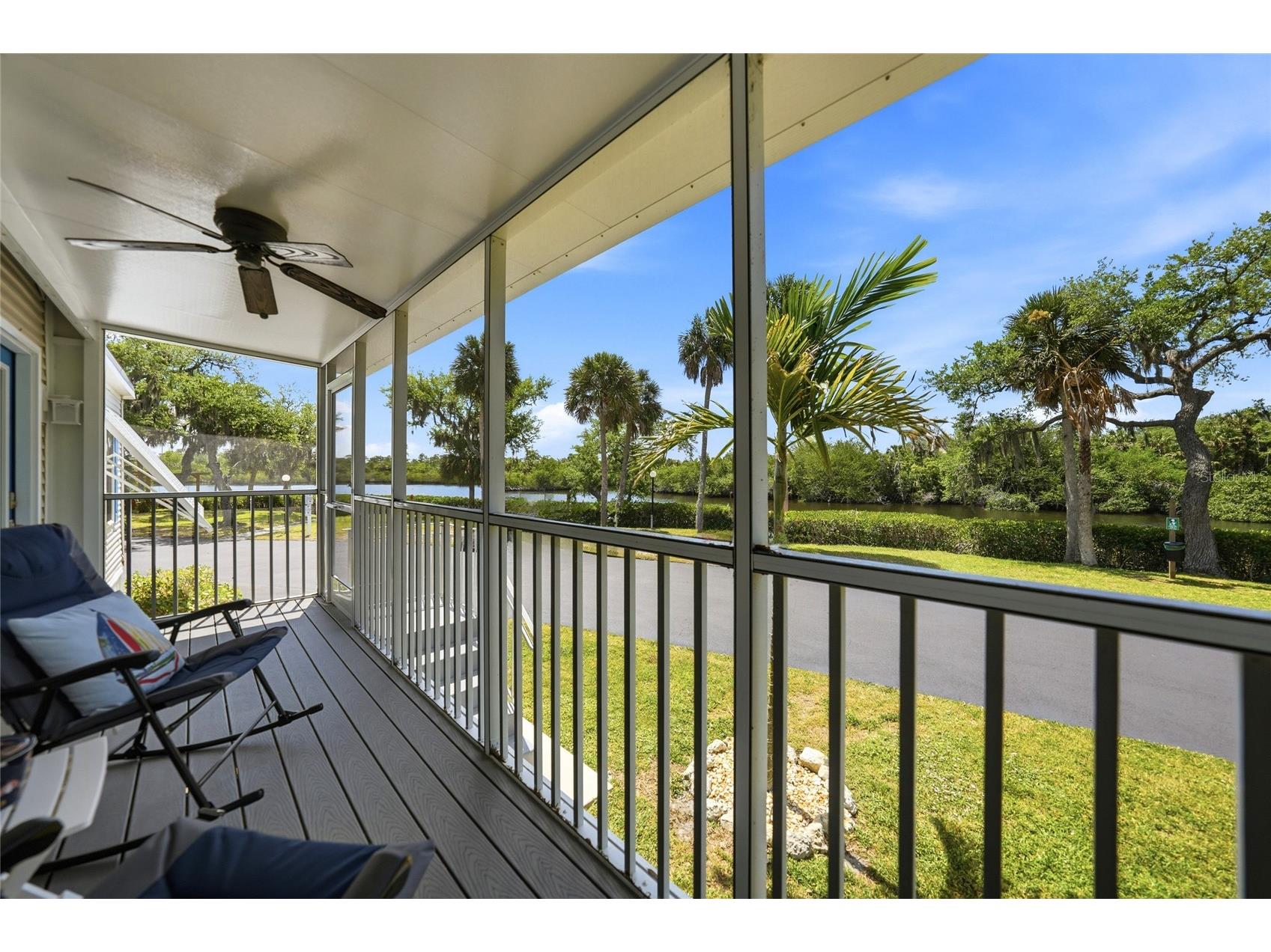 10303 Burnt Store Road #143 Punta Gorda FL 33950 C7525291 image24