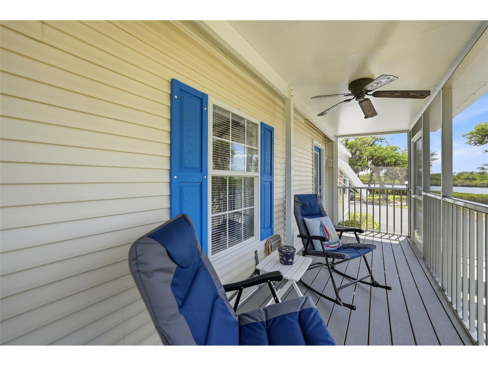 10303 Burnt Store Road #143 Punta Gorda FL 33950 C7525291 image25