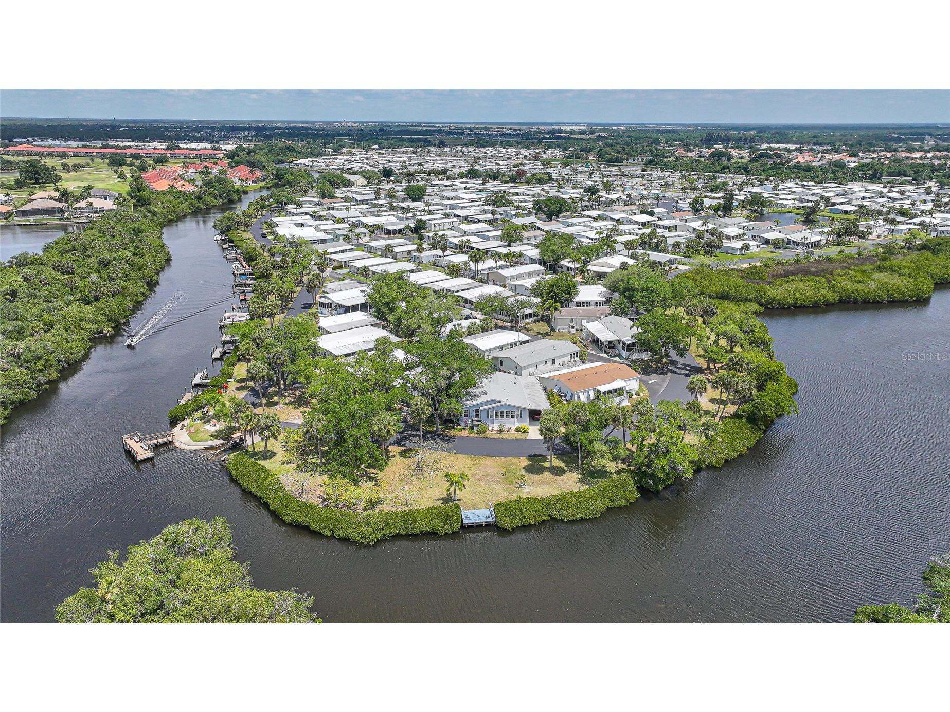 10303 Burnt Store Road #143 Punta Gorda FL 33950 C7525291 image26