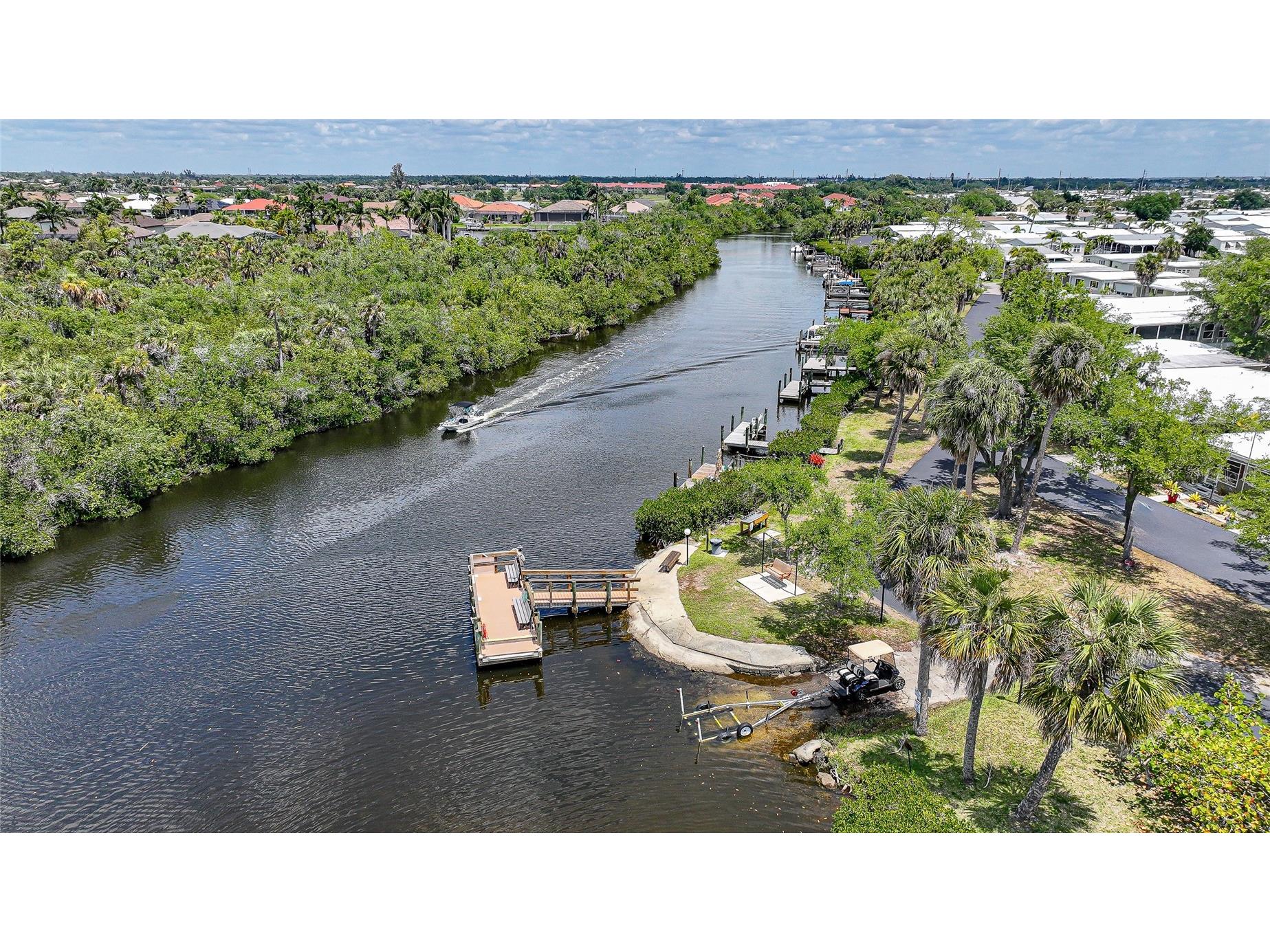 10303 Burnt Store Road #143 Punta Gorda FL 33950 C7525291 image27