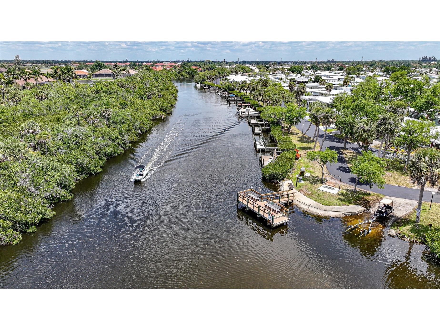 10303 Burnt Store Road #143 Punta Gorda FL 33950 C7525291 image28