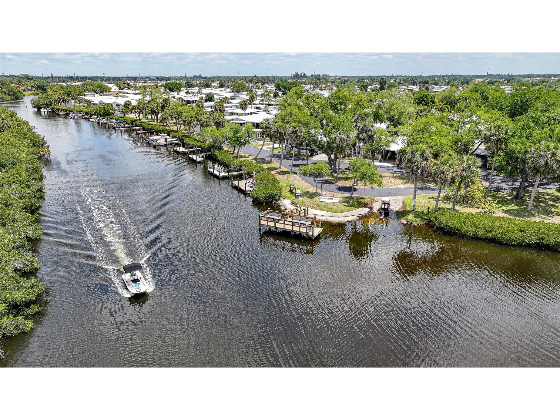 10303 Burnt Store Road #143 Punta Gorda FL 33950 C7525291 image29