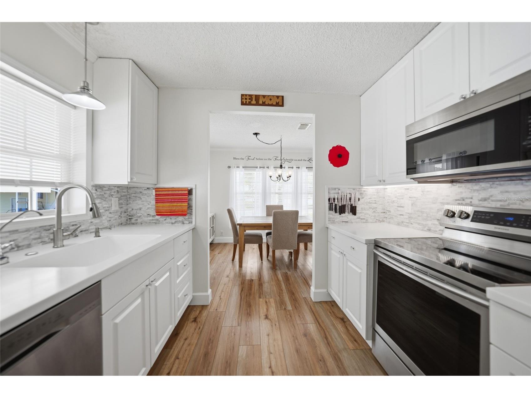 10303 Burnt Store Road #143 Punta Gorda FL 33950 C7525291 image3