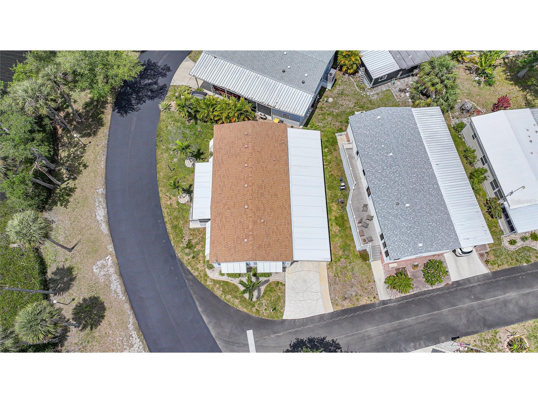 10303 Burnt Store Road #143 Punta Gorda FL 33950 C7525291 image30