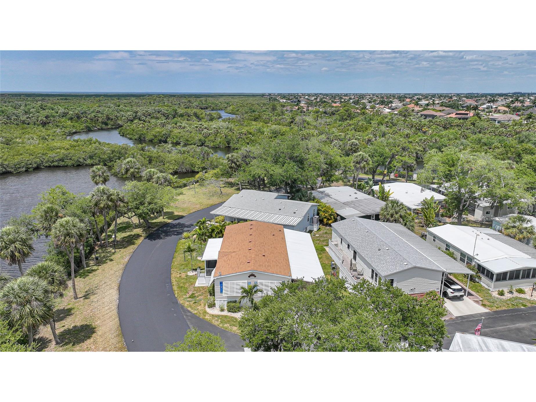 10303 Burnt Store Road #143 Punta Gorda FL 33950 C7525291 image31