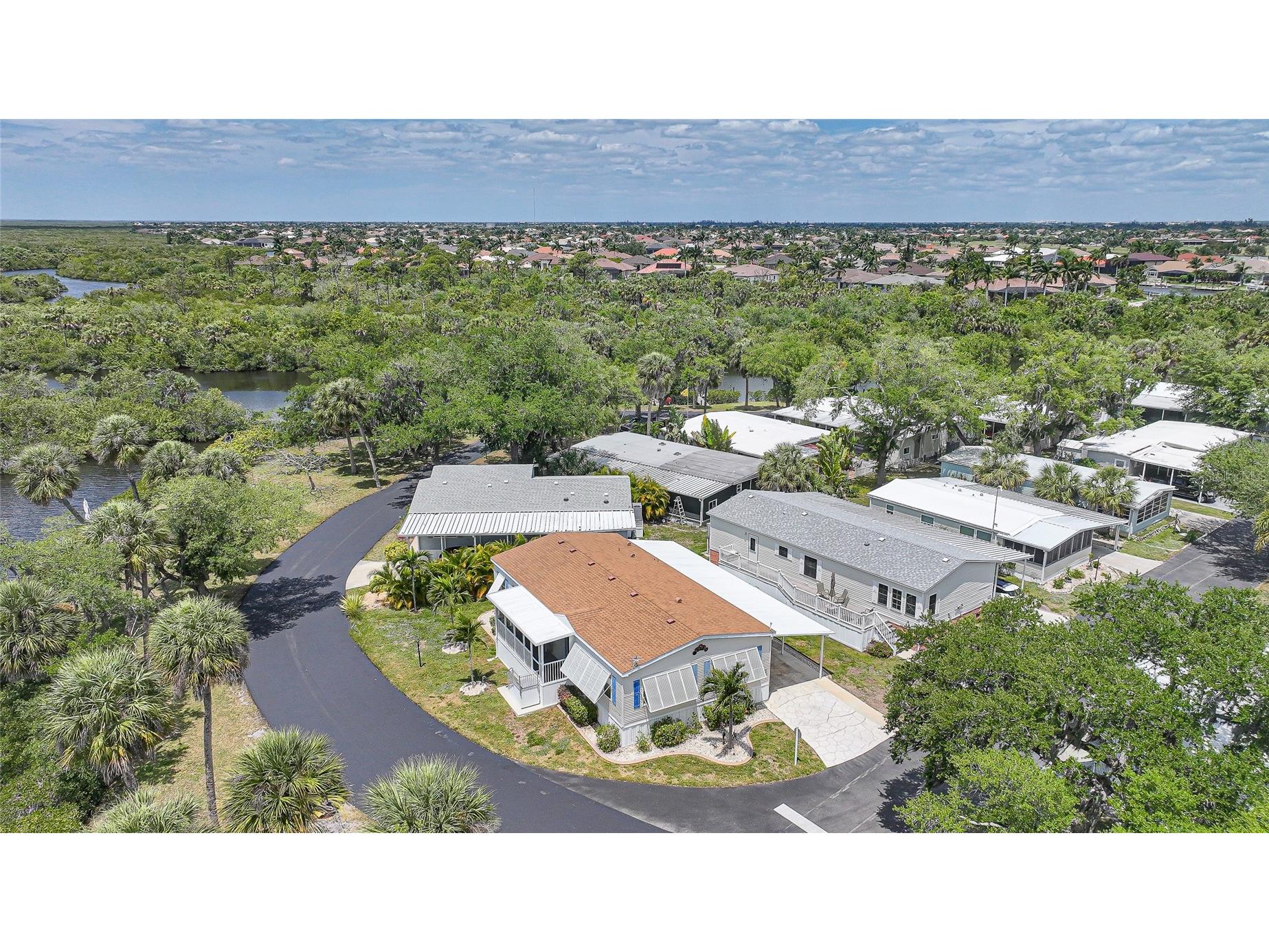 10303 Burnt Store Road #143 Punta Gorda FL 33950 C7525291 image32