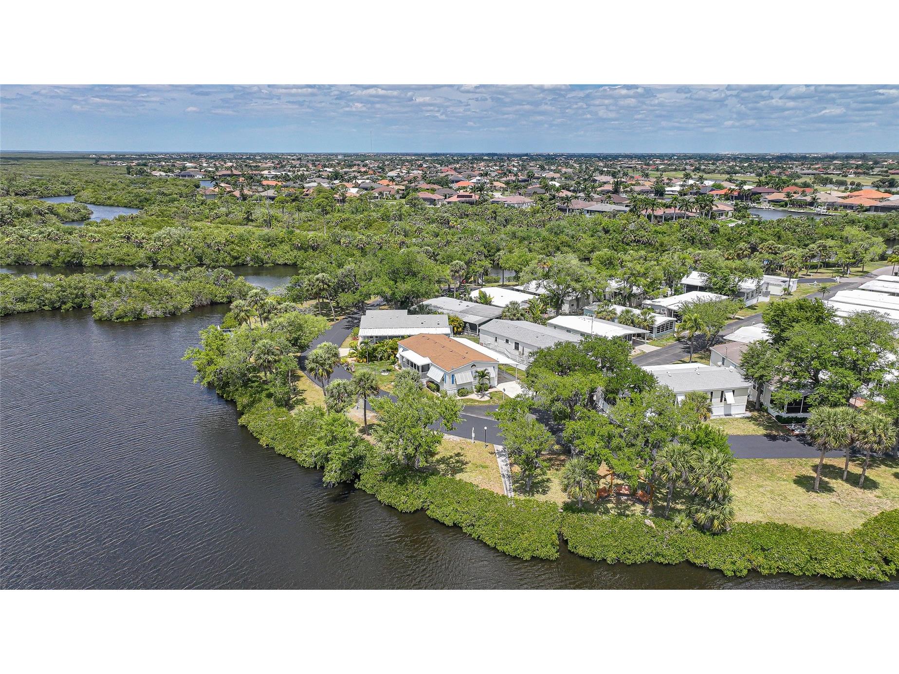 10303 Burnt Store Road #143 Punta Gorda FL 33950 C7525291 image33