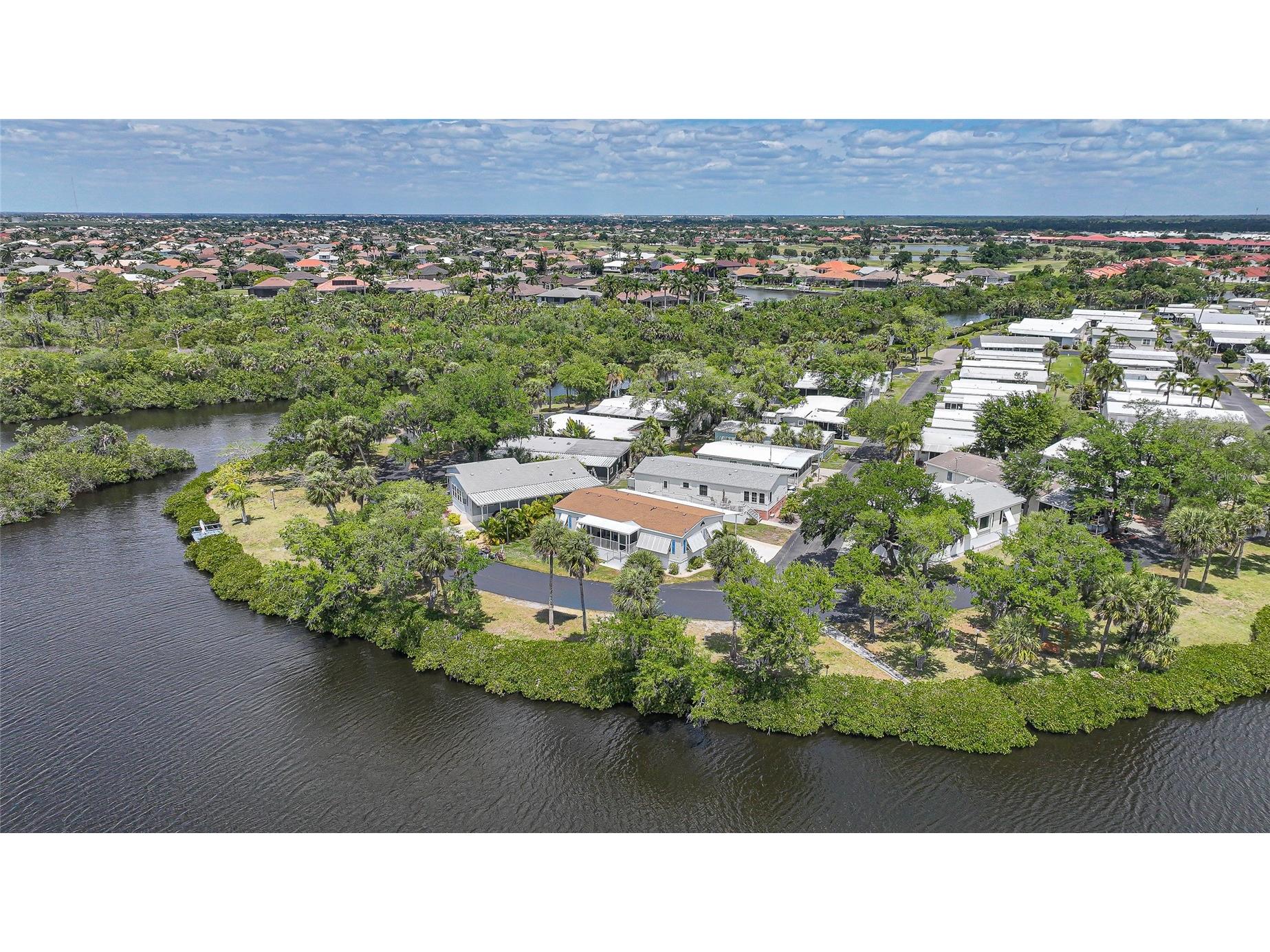 10303 Burnt Store Road #143 Punta Gorda FL 33950 C7525291 image34