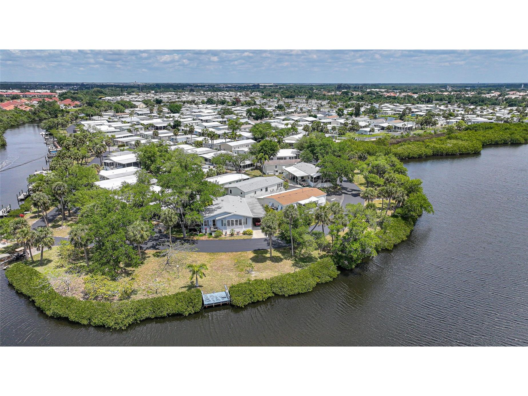 10303 Burnt Store Road #143 Punta Gorda FL 33950 C7525291 image35