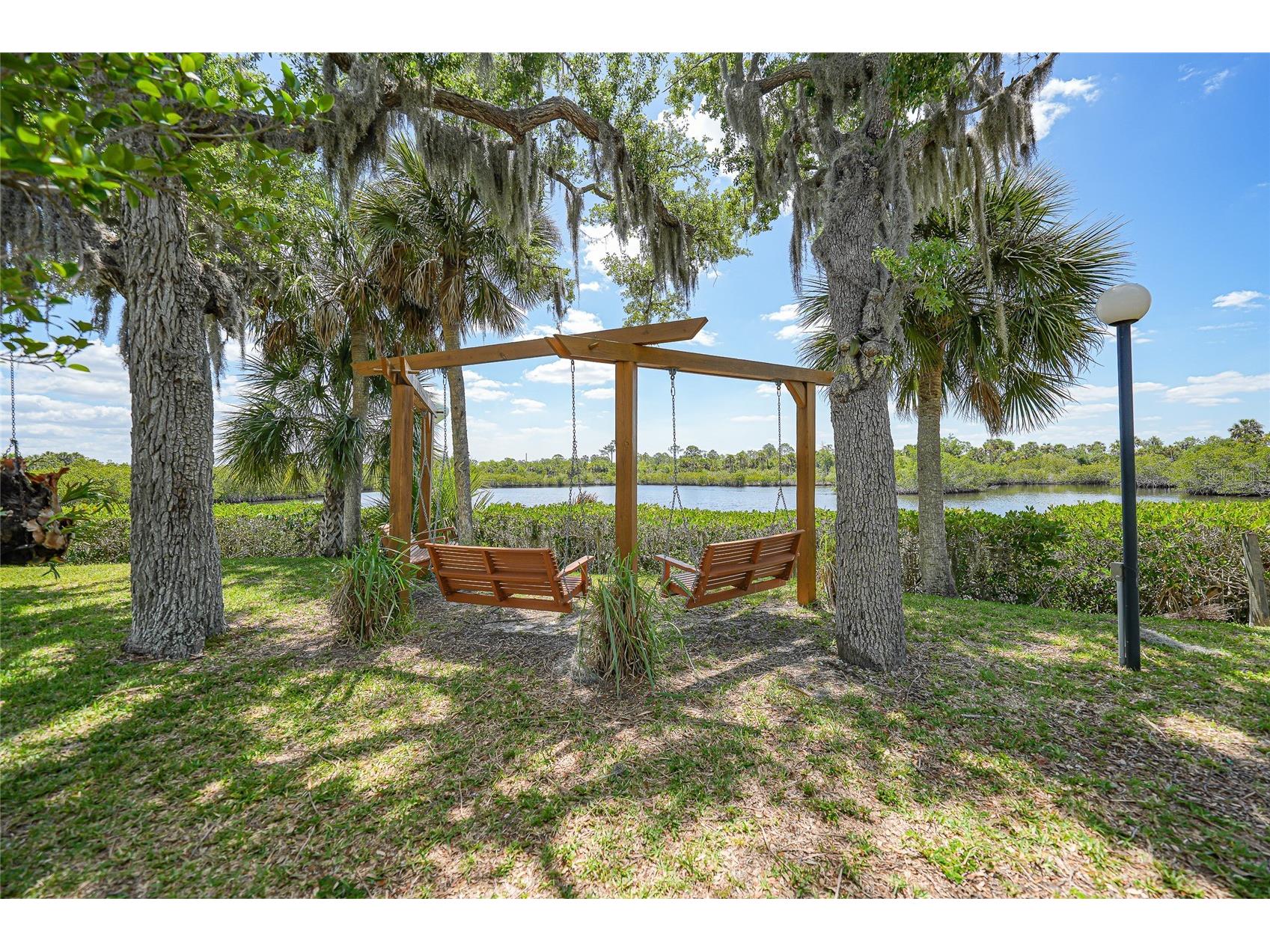10303 Burnt Store Road #143 Punta Gorda FL 33950 C7525291 image36