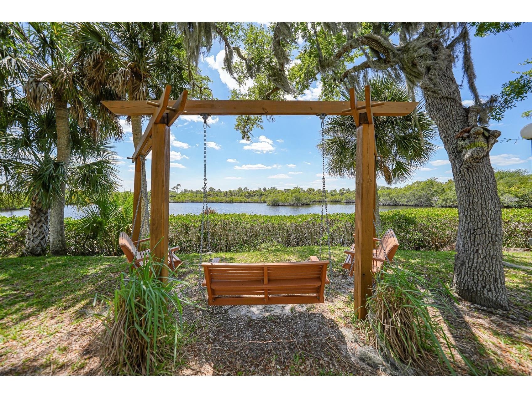 10303 Burnt Store Road #143 Punta Gorda FL 33950 C7525291 image37