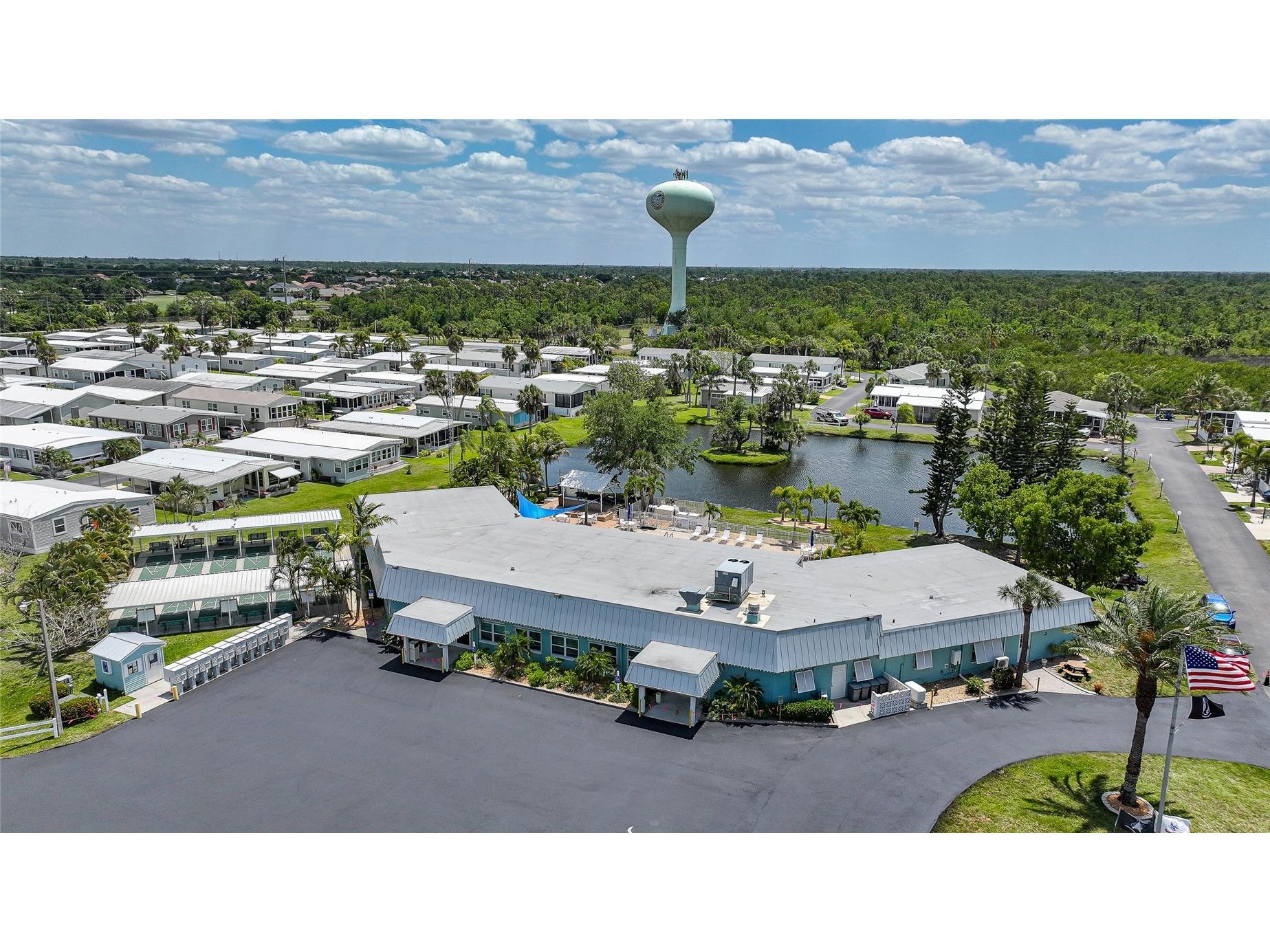 10303 Burnt Store Road #143 Punta Gorda FL 33950 C7525291 image38