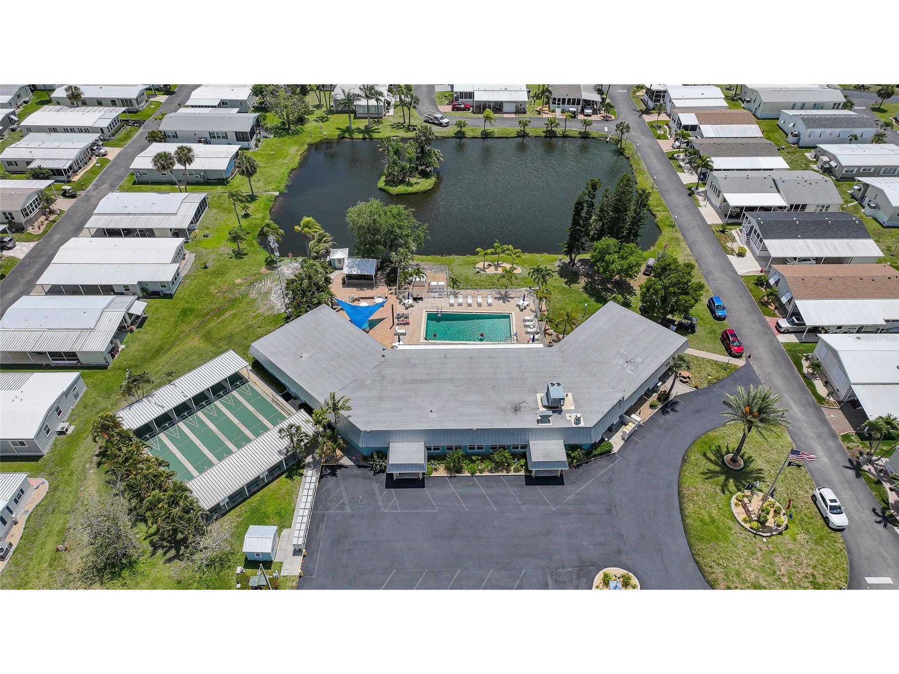 10303 Burnt Store Road #143 Punta Gorda FL 33950 C7525291 image39