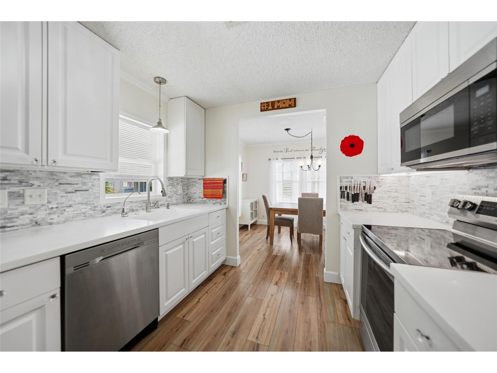10303 Burnt Store Road #143 Punta Gorda FL 33950 C7525291 image4