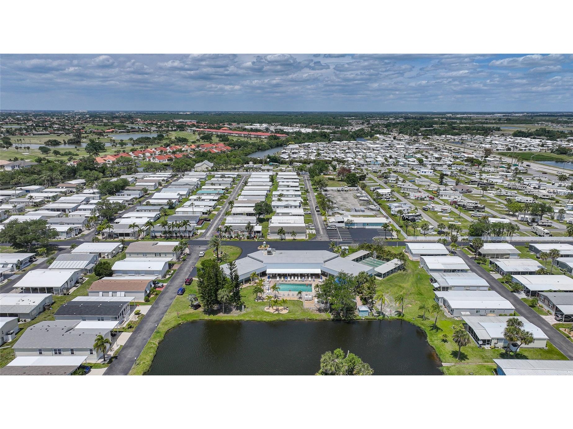 10303 Burnt Store Road #143 Punta Gorda FL 33950 C7525291 image40