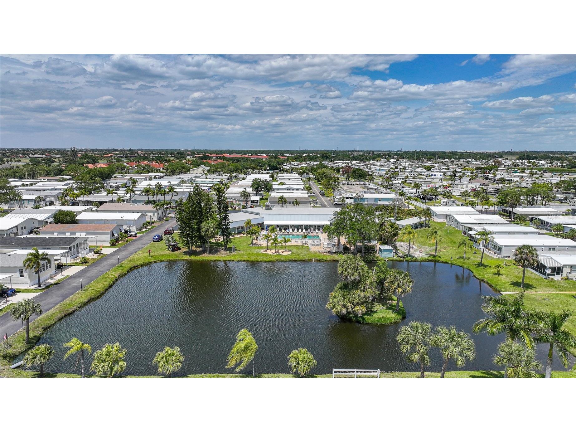 10303 Burnt Store Road #143 Punta Gorda FL 33950 C7525291 image41