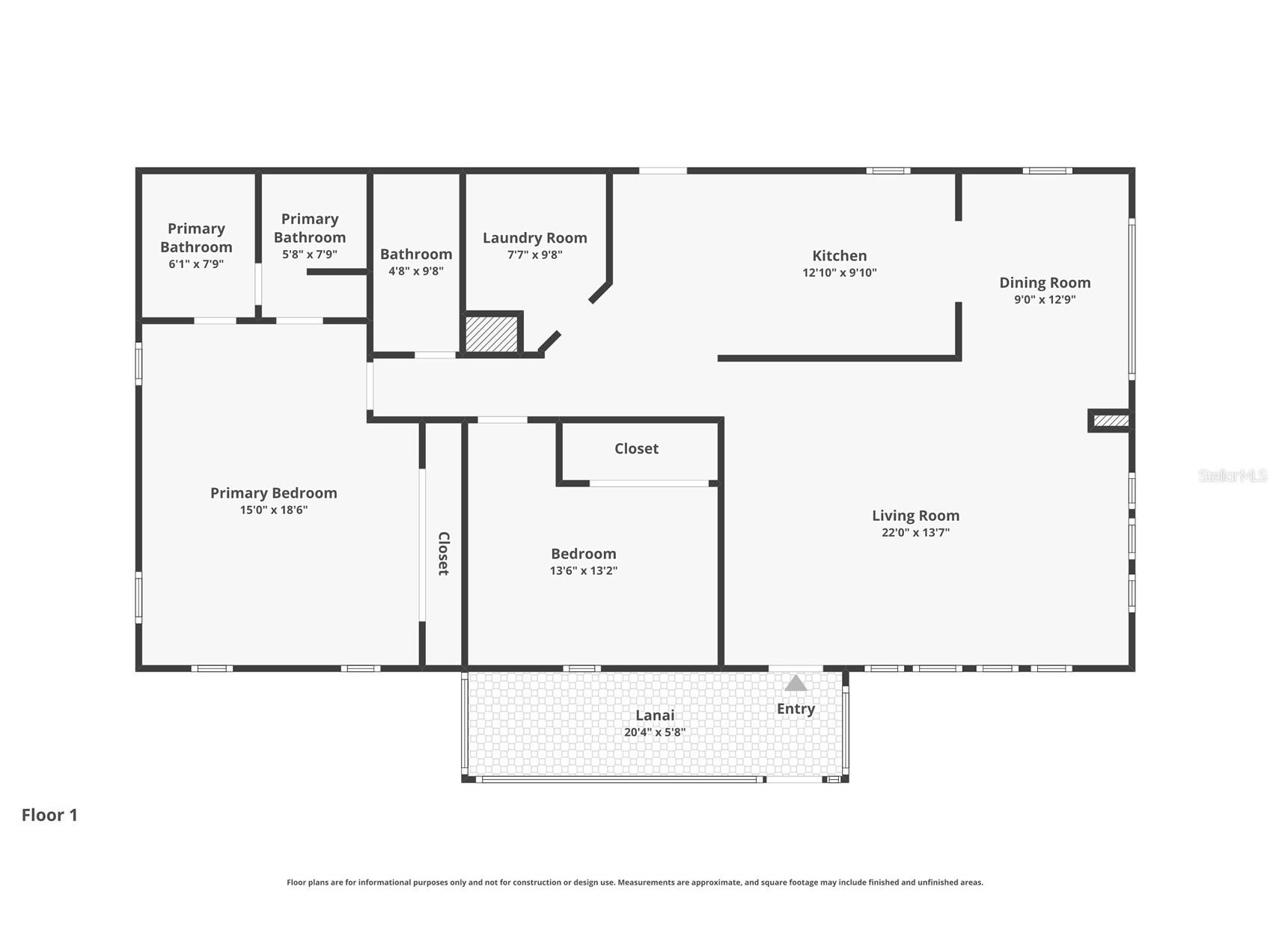 10303 Burnt Store Road #143 Punta Gorda FL 33950 C7525291 image42