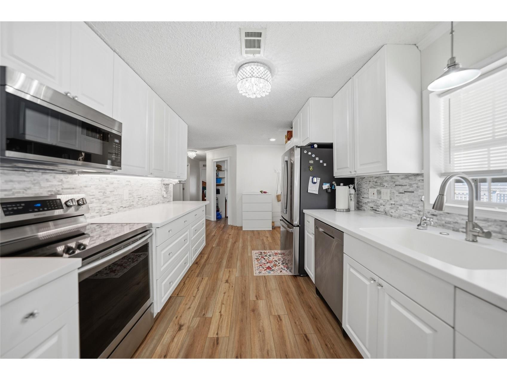 10303 Burnt Store Road #143 Punta Gorda FL 33950 C7525291 image5