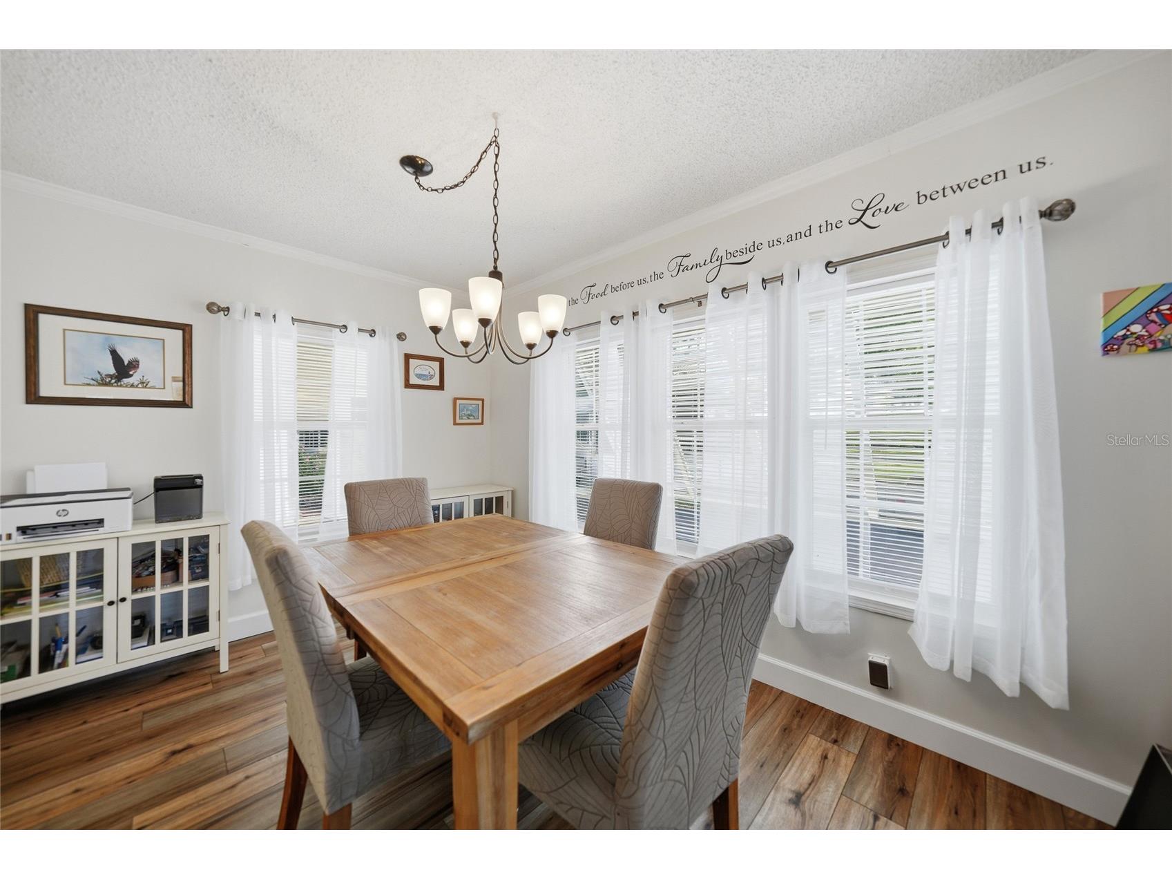 10303 Burnt Store Road #143 Punta Gorda FL 33950 C7525291 image7