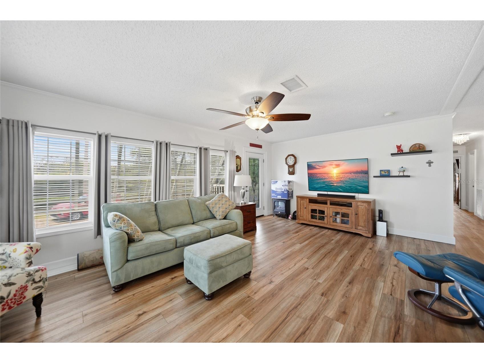 10303 Burnt Store Road #143 Punta Gorda FL 33950 C7525291 image8