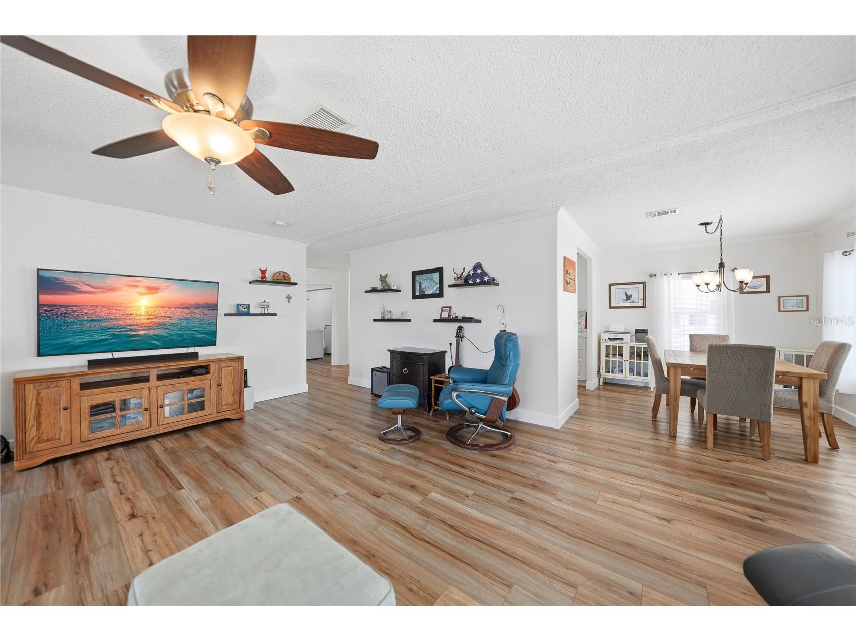 10303 Burnt Store Road #143 Punta Gorda FL 33950 C7525291 image9
