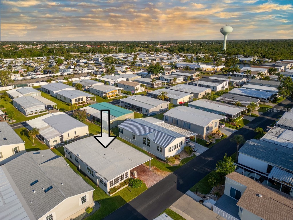 10303 Burnt Store Road #195 Punta Gorda FL 33950 C7491573 image1