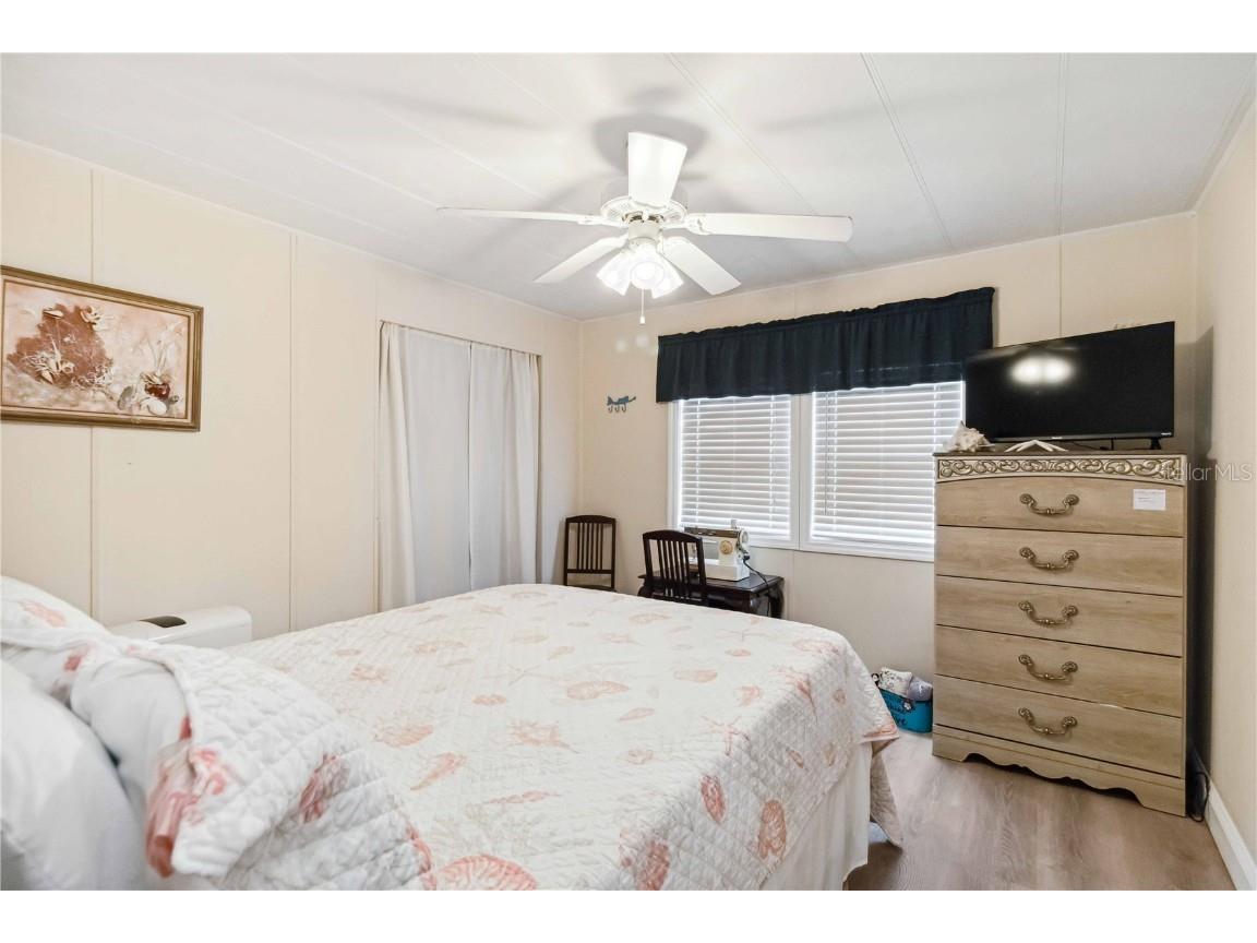 10303 Burnt Store Road #198 Punta Gorda FL 33950 A4651732 image10