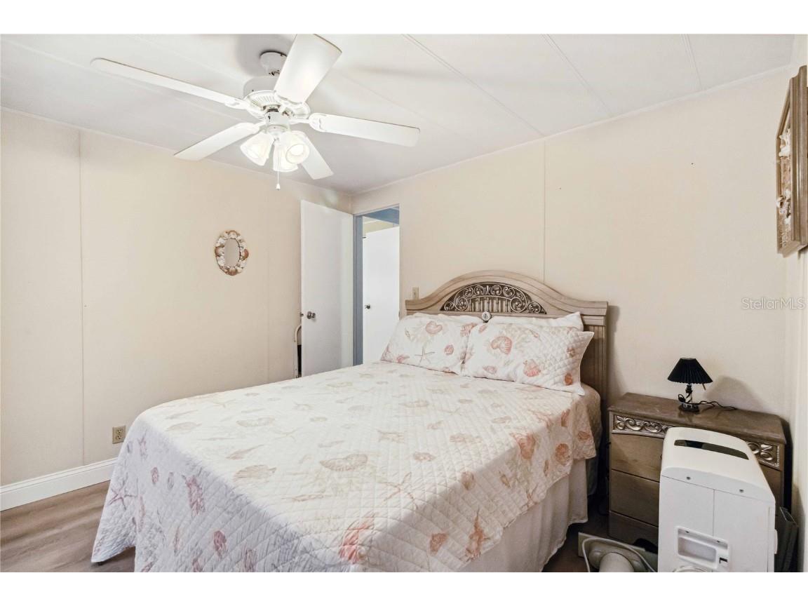 10303 Burnt Store Road #198 Punta Gorda FL 33950 A4651732 image11