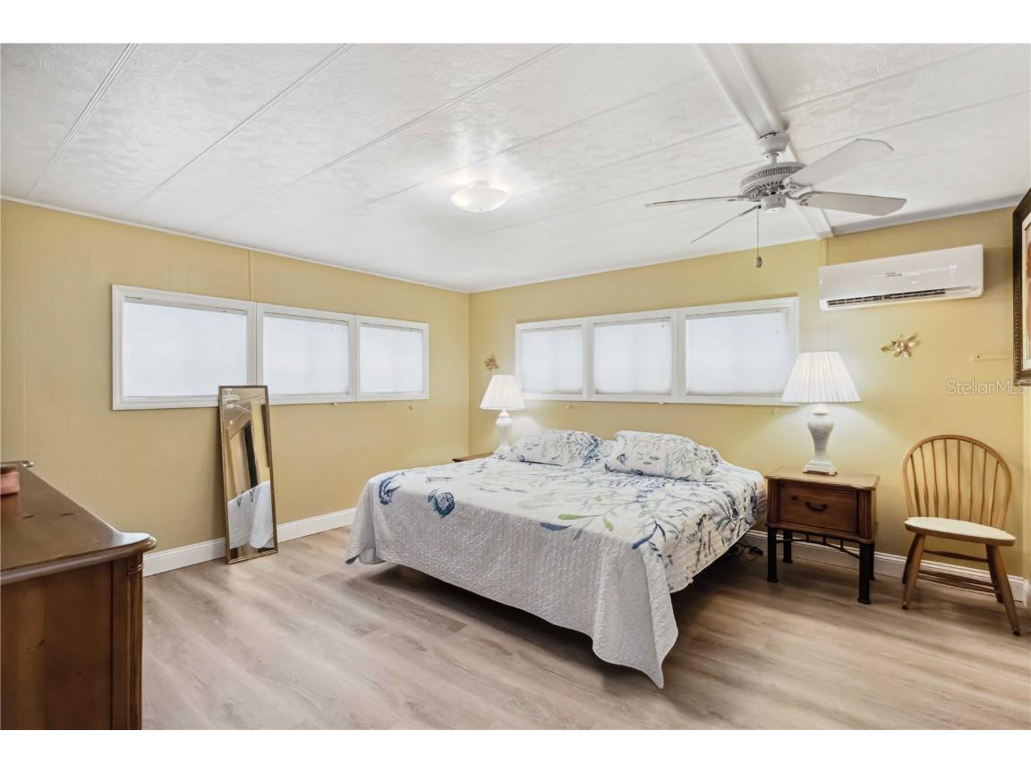 10303 Burnt Store Road #198 Punta Gorda FL 33950 A4651732 image12