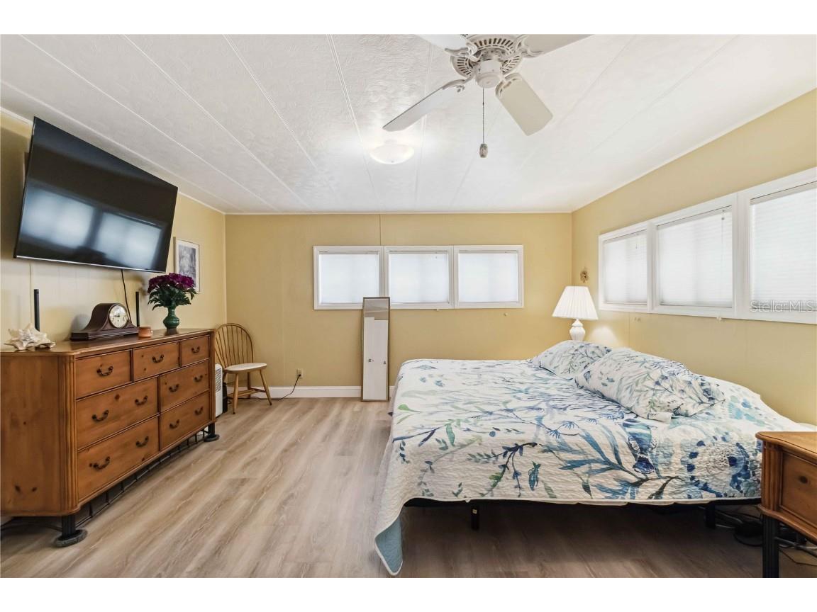 10303 Burnt Store Road #198 Punta Gorda FL 33950 A4651732 image13