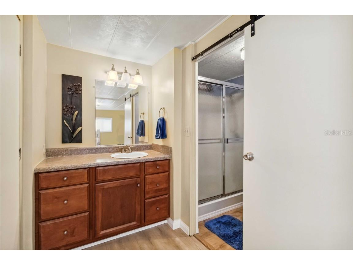 10303 Burnt Store Road #198 Punta Gorda FL 33950 A4651732 image14