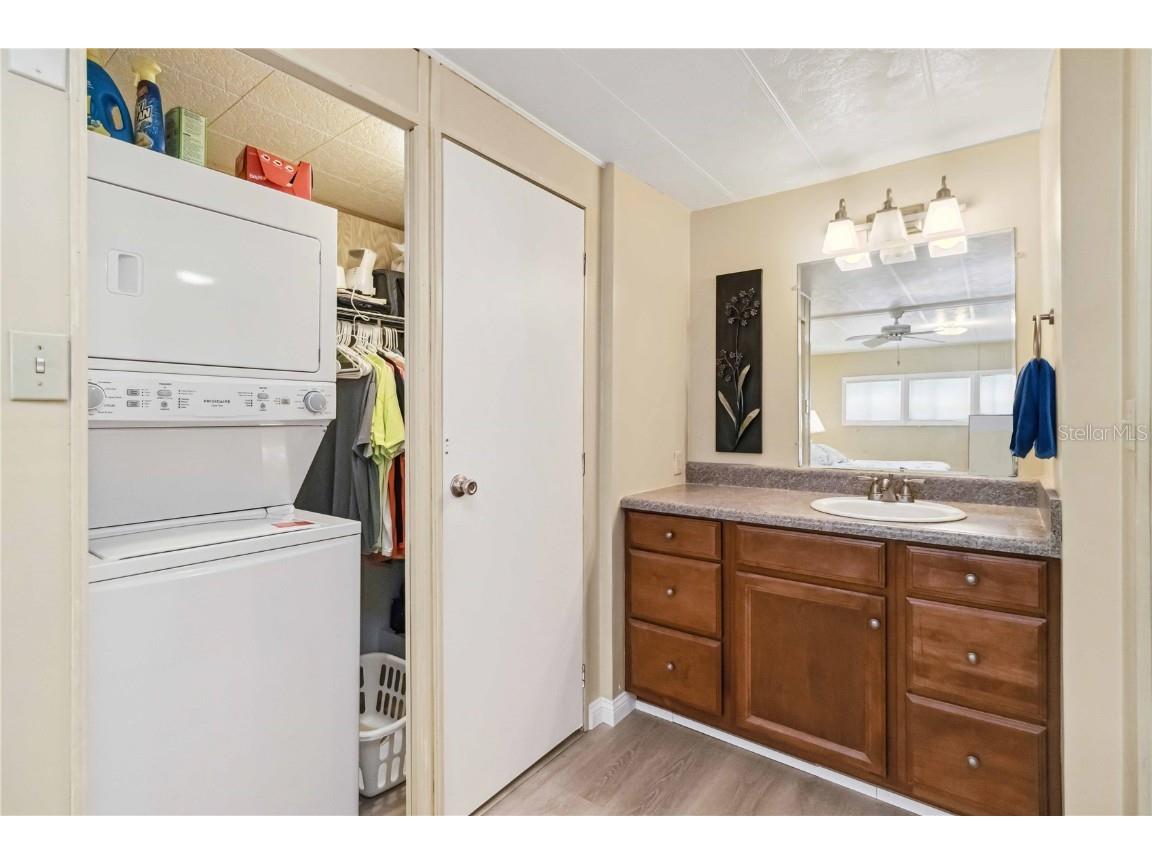 10303 Burnt Store Road #198 Punta Gorda FL 33950 A4651732 image15